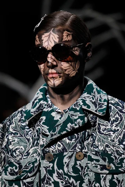 Look 124